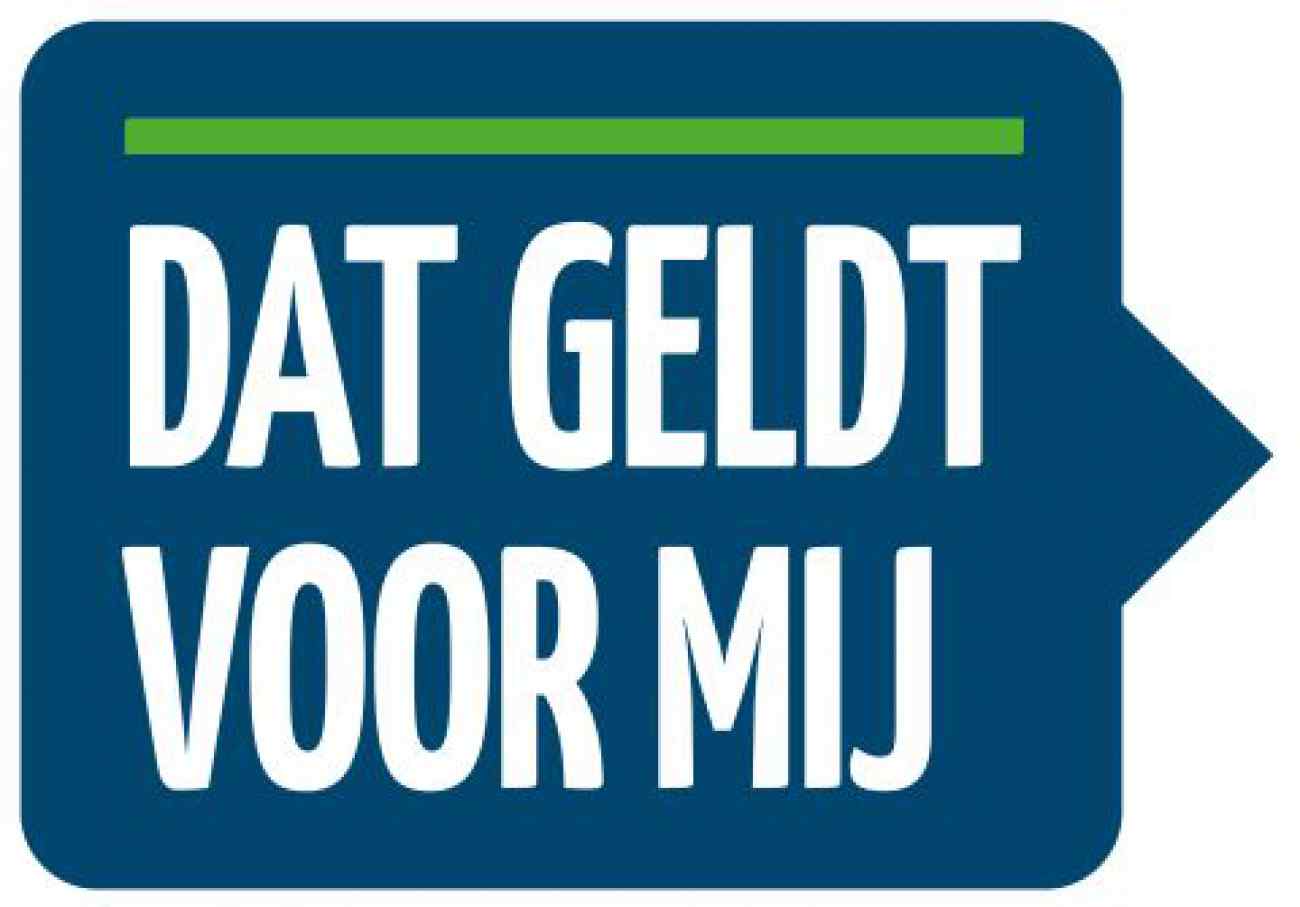 Wat geldt voor jou? D